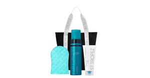 ST.TROPEZ "Perfect Tan" Bundle - Express ST.TROPEZ "Perfect Tan" Bundle - Express