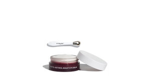 Fitglow Phyto-Retinol Night Eye Balm (15ml) Fitglow Phyto-Retinol Night Eye Balm (15ml)