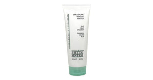 Phyto Sintesi Flat Belly Remodelling Emulsion (250ml) Phyto Sintesi Flat Belly Remodelling Emulsion (250ml)