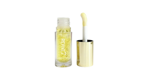 Revive7 Plump + Protect Lip Serum Revive7 Plump + Protect Lip Serum
