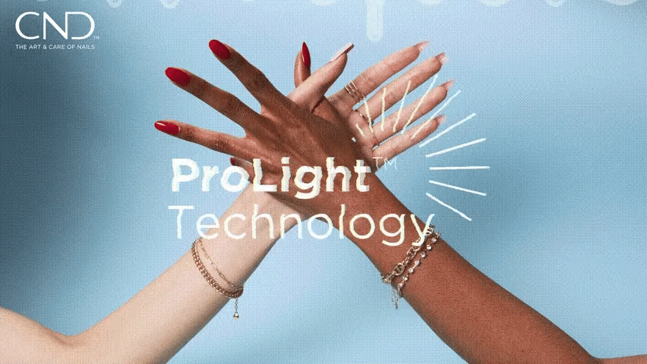 image-text image-text