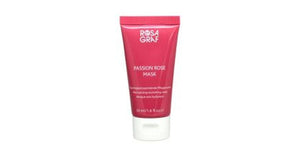 Rosa Graf Passion Rose Mask (50ml) Rosa Graf Passion Rose Mask (50ml)