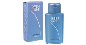 Rosa Graf AmintaMed Tonic (150ml) Rosa Graf AmintaMed Tonic (150ml)