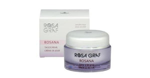 Rosa Graf Rosana Day Cream (50ml) Rosa Graf Rosana Day Cream (50ml)