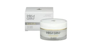 Rosa Graf Baobab 24-H Cream (50ml) Rosa Graf Baobab 24-H Cream (50ml)