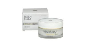 Rosa Graf Baobab Light Cream (50ml) Rosa Graf Baobab Light Cream (50ml)