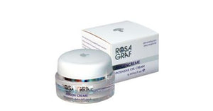 Rosa Graf Blue Line Intensive Eye Cream (15ml) Rosa Graf Blue Line Intensive Eye Cream (15ml)