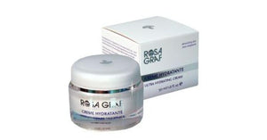 Rosa Graf Blue Line Ultra Hydrating Cream (50ml) Rosa Graf Blue Line Ultra Hydrating Cream (50ml)