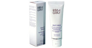 Rosa Graf Blue Line Beauty Serum (50ml) Rosa Graf Blue Line Beauty Serum (50ml)