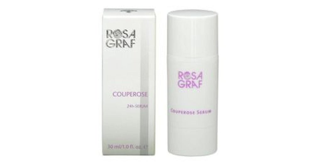 Rosa Graf Couperose Serum (30ml)