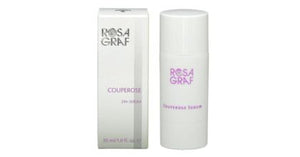 Rosa Graf Couperose Serum (30ml) Rosa Graf Couperose Serum (30ml)