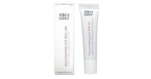 Rosa Graf Rejuvenating Eye Roll-On (10ml) Rosa Graf Rejuvenating Eye Roll-On (10ml)