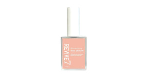 Revive7 Revitalizing Nail Serum (10ml) Revive7 Revitalizing Nail Serum (10ml)