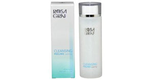 Rosa Graf Cleansing Peeling (125ml) Rosa Graf Cleansing Peeling (125ml)