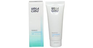 Rosa Graf Cleansing Mango Gel (100ml) Rosa Graf Cleansing Mango Gel (100ml)