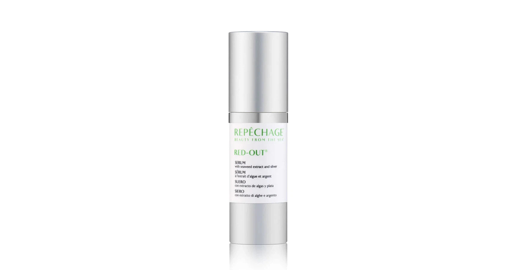 Repechage Red-Out® Serum