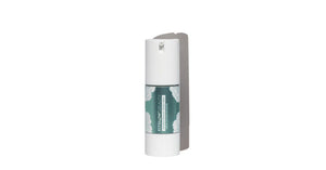 Fitglow Redness Rescue Cream (RRC) (30ml) Fitglow Redness Rescue Cream (RRC) (30ml)