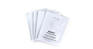 Repechage Biolight Brightening Sheet Mask (5 masks) Repechage Biolight Brightening Sheet Mask (5 masks)