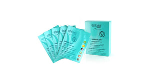 Repechage Lamina Lift Hydrating Seaweed Mask (5 masks) Repechage Lamina Lift Hydrating Seaweed Mask (5 masks)
