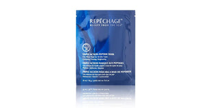 Repechage Triple Action Peptide Mask For All Skin Types (5 masks) Repechage Triple Action Peptide Mask For All Skin Types (5 masks)