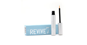 Revive7 Revitalizing Lash Serum (3ml) Revive7 Revitalizing Lash Serum (3ml)