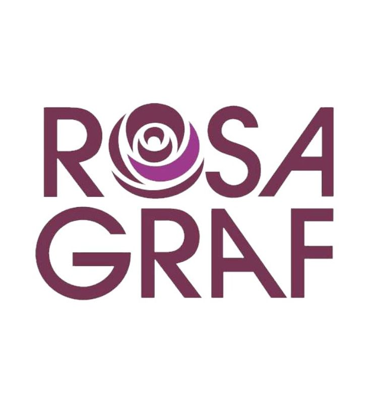 image-text image-text