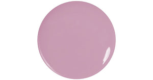 the ten spot - rosé all day lacquer (0.5oz.) the ten spot - rosé all day lacquer (0.5oz.)