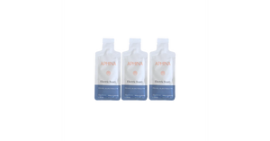 Aphina Electric Beauty - Vegas Water (15 sachets/pack) Aphina Electric Beauty - Vegas Water (15 sachets/pack)