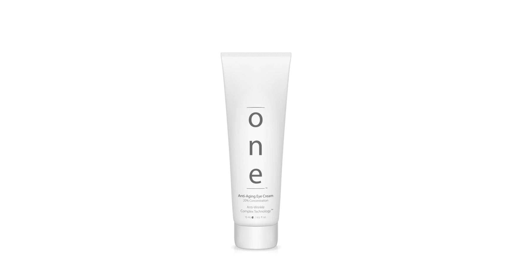 Serene ONE Anti-Aging Cream (1oz.) Serene ONE Anti-Aging Cream (1oz.)