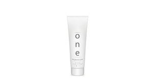 Serene ONE Anti-Aging Cream Serene ONE Anti-Aging Cream