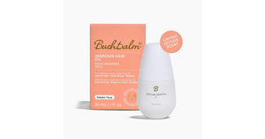 Bushbalm Summer Vacay Ingrown Hair Oil (30ml) Bushbalm Summer Vacay Ingrown Hair Oil (30ml)