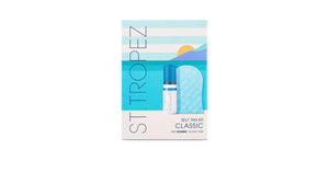 ST. TROPEZ Self Tan Classic Mini Kit ST. TROPEZ Self Tan Classic Mini Kit