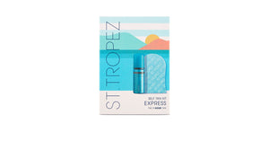 ST. TROPEZ Self Tan Express Mini Kit ST. TROPEZ Self Tan Express Mini Kit