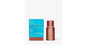 ST. TROPEZ Sunlit Skin Bronzing Tint (30ml) ST. TROPEZ Sunlit Skin Bronzing Tint (30ml)