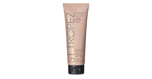 ST.TROPEZ Washable Body Bronzer Instant Tan, Light (100ml) ST.TROPEZ Washable Body Bronzer Instant Tan, Light (100ml)