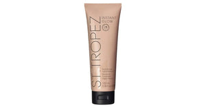 ST.TROPEZ Washable Body Bronzer Instant Tan, Medium (100ml) ST.TROPEZ Washable Body Bronzer Instant Tan, Medium (100ml)
