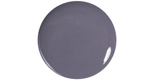 the ten spot - safe word lacquer (0.5oz.) the ten spot - safe word lacquer (0.5oz.)