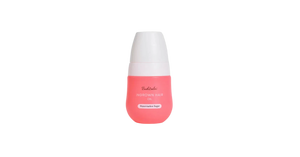 Bushbalm Watermelon Sugar Ingrown Hair Oil (30ml) Bushbalm Watermelon Sugar Ingrown Hair Oil (30ml)