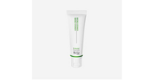 Rosa Graf BIO KUR Ginkgo Cream (50ml) Rosa Graf BIO KUR Ginkgo Cream (50ml)