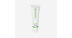 Rosa Graf BIO KUR St. John's Wort Cream (50ml) Rosa Graf BIO KUR St. John's Wort Cream (50ml)