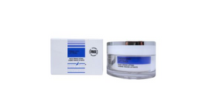 Phyto Sintesi Lifting Cream (50ml/1.7 oz) Phyto Sintesi Lifting Cream (50ml/1.7 oz)