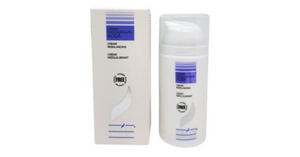 Phyto Sintesi Acid Rebalancing Cream (100ml/3.4 oz) with pump Phyto Sintesi Acid Rebalancing Cream (100ml/3.4 oz) with pump