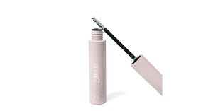 Revive7 Sculpt Brow Gel Revive7 Sculpt Brow Gel