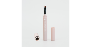 Revive7 Sculpt Brow Tint - Medium Brown Revive7 Sculpt Brow Tint - Medium Brown