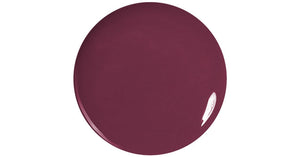 the ten spot - send nudes lacquer (0.5oz.) the ten spot - send nudes lacquer (0.5oz.)