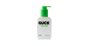 GUCK Shaving Cream (150ml) GUCK Shaving Cream (150ml)