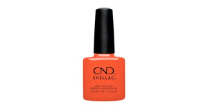 CND Shellac - Ig-Night-Ed (0.25oz) CND Shellac - Ig-Night-Ed (0.25oz)