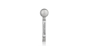 Repêchage Silver Ball Massager Repêchage Silver Ball Massager