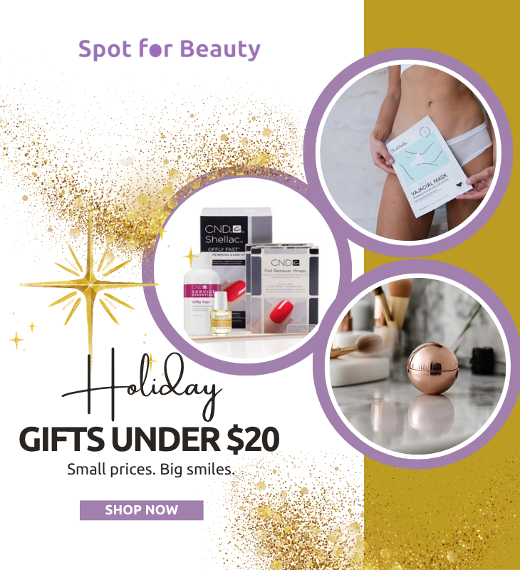 image-text image-text