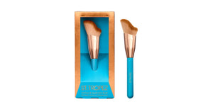 ST.TROPEZ Tantour and Applicator Brush ST.TROPEZ Tantour and Applicator Brush